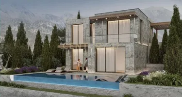 Foto e Vilë në shitje Palase, Vlorë