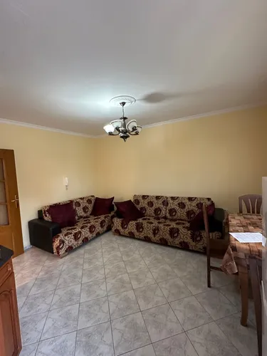 Foto e Apartment me qera Ferit Xhajko, Tiranë