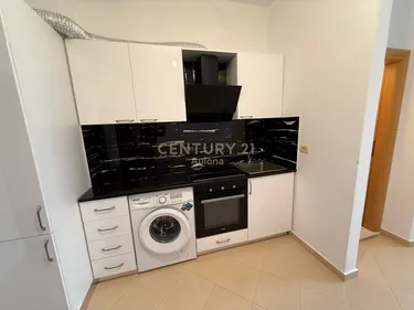 Foto e Apartment në shitje Orikum, Vlorë