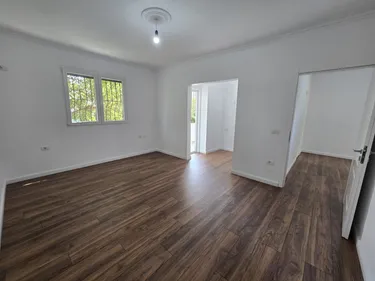 Foto e Apartment në shitje Perballe Hotel Hilton, Bulevardi Bajram Curri, Tiranë