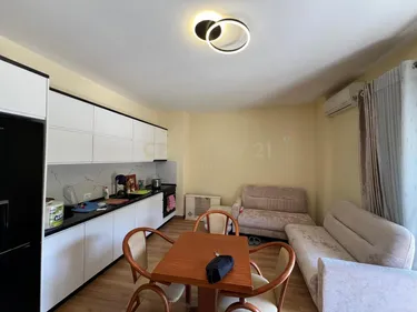 Foto e Apartment në shitje Spitali Durres, Lagja Nr.8, Durrës