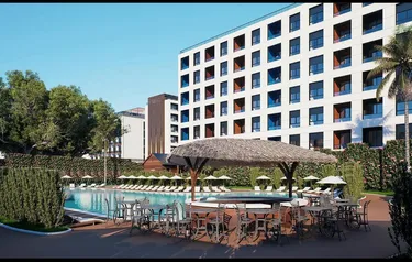 Foto e Apartment në shitje Golelm, Golem, Durrës