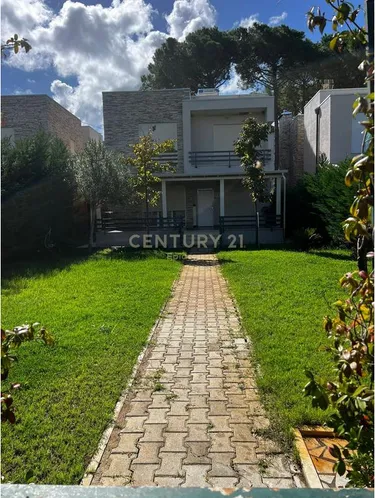 Gjiri i Lalzit - photos