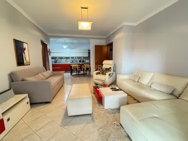 Foto e Apartment në shitje Muhamet Gjollesha, Tiranë