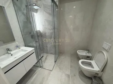 Foto e Apartment me qera Kompleksi Deliorgji, Tiranë