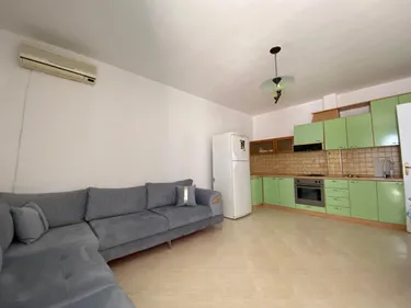 Foto e Apartment në shitje Mali Robit, Durrës