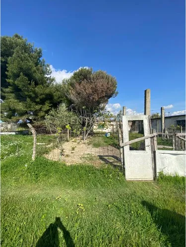 Foto e Tokë në shitje Shkallnur, Durrës