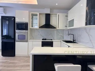 Foto e Apartment me qera Rrota Kuqe, Durrës
