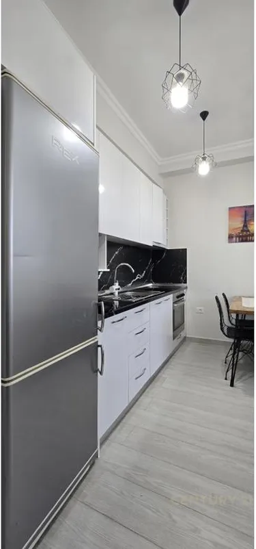 Foto e Apartment në shitje Golem, Durrës