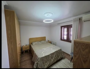Foto e Apartment në shitje Rr Fortuzit, Rruga Fortuzit, Tiranë