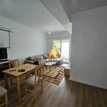 Foto e Apartment me qera Ali Demi, Pasho Hysa, Tiranë