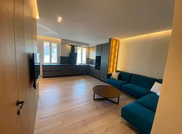 Foto e Apartment me qera Nenkalimi Komunes se Parisit, Tiranë