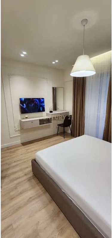 Foto e Apartment në shitje Plazh, Durrës