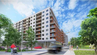 Foto e Apartment në shitje Paskuqan, Tiranë