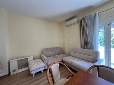 Foto e Apartment në shitje Spitali, Durrës