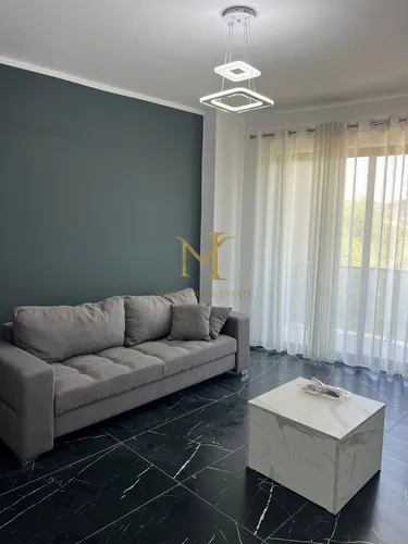 Foto e Apartment në shitje Mali i Robit, Durrës