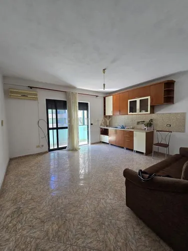 Foto e Apartment në shitje Plazh, Durrës