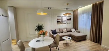 Foto e Apartment në shitje Plazh Iliria, Durrës