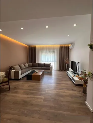 Foto e Apartment në shitje Ish Tregu Elektrik, Tiranë
