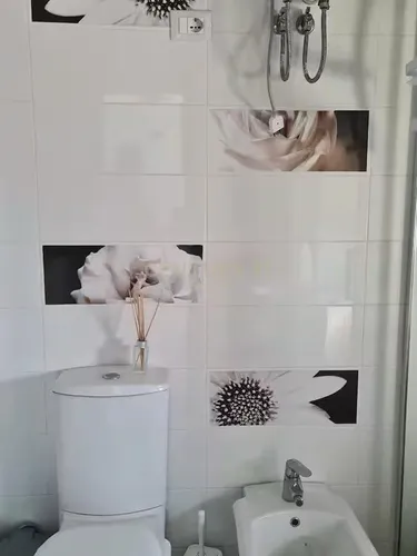 Foto e Apartment me qera Plazh, Durrës