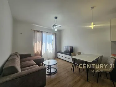 Foto e Apartment në shitje Rruga e Dafinave, Tiranë
