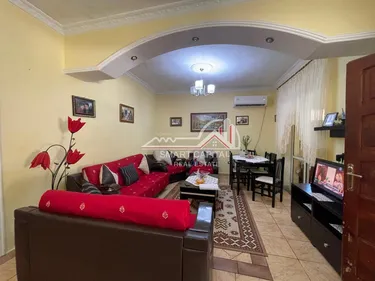 Foto e Shtëpi në shitje Mitaq Sallata, Vlorë