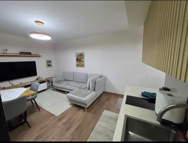 Foto e Apartment në shitje Rr Fortuzit, Rruga Fortuzit, Tiranë