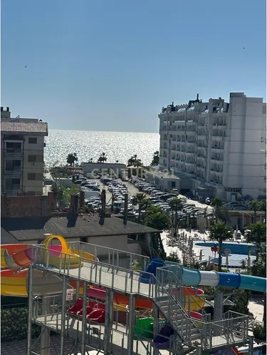 Foto e studio në shitje Golem, Durrës