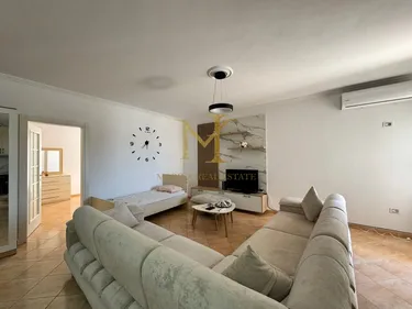 Foto e Apartment me qera Plazh Hekurudha, Durrës
