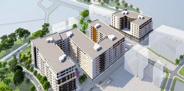 Foto e Apartment me qera Paskuqan, Tiranë