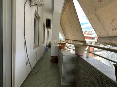 Foto e Apartment me qera Astir, Tiranë