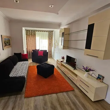 Foto e Apartment në shitje Fresk, Tiranë