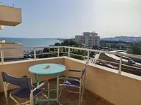 Plazh Stacioni i Pare - photos of  for Apartment
