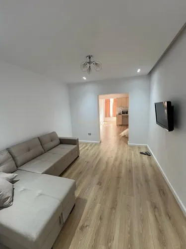 Foto e Apartment me qera Mozaiku i Tiranes, Rr.naim Frasheri, Tiranë