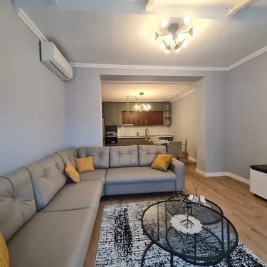 Foto e Apartment në shitje Pranë Shkollës së Baletit, Tiranë