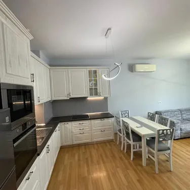 Foto e Apartment me qera Rruga e Kavajes, Tiranë