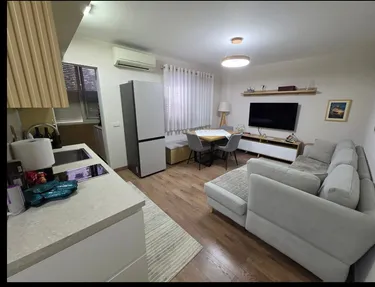 Foto e Apartment në shitje Rr Fortuzit, Rruga Fortuzit, Tiranë