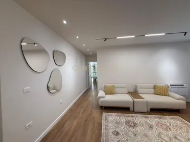 Foto e Apartment në shitje Currila, Durrës