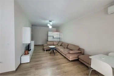 Foto e Apartment me qera Liqeni i Thate, Rruga Hamdi Sina, Tiranë