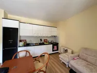 Spitali - photos of  for Apartment