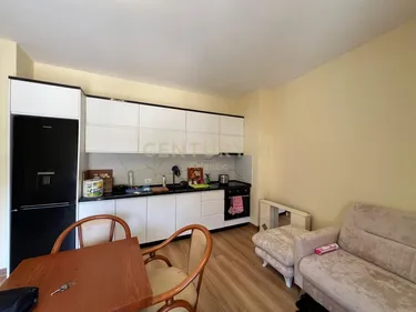 Foto e Apartment në shitje Spitali, Durrës