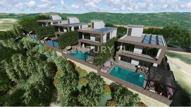Foto e Apartment në shitje Gjiri i Lalzit, Durrës