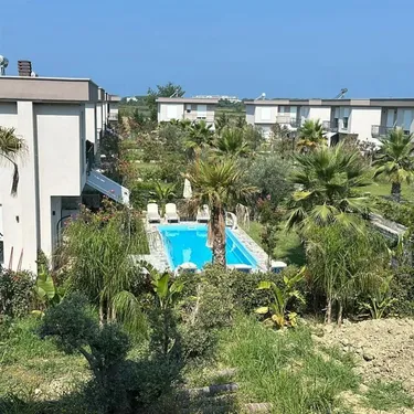 Foto e Vilë në shitje Gjiri i Lalezit, Durrës