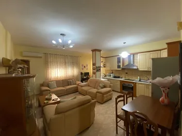 Foto e Apartment në shitje Lagja 16, Rruga Koco Kazanxhi, Durrës