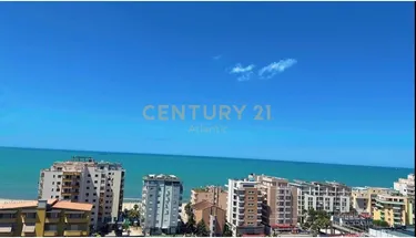 Foto e Apartment me qera Durres, Durrës