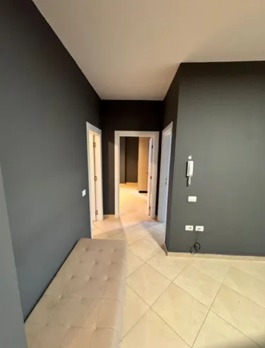 Foto e Apartment me qera Rruga e Elbasanit, Tiranë