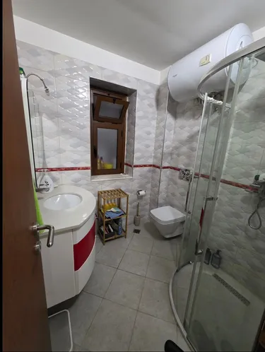 Foto e Apartment në shitje Rr Fortuzit, Rruga Fortuzit, Tiranë