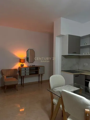 Foto e Apartment me qera Transballkanike, Transbllkanike, Vlorë