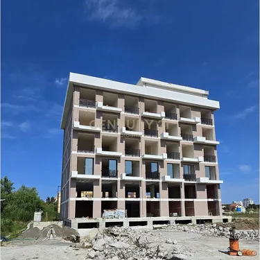 Foto e Apartment në shitje Mali i Robit, Durrës