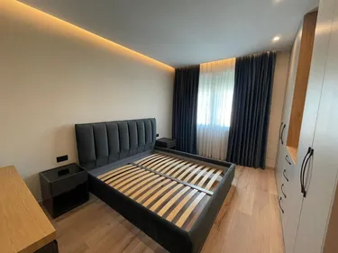 Foto e Apartment me qera Komuna Parisit, Tiranë